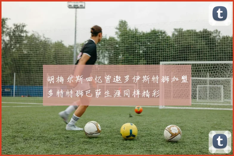 胡梅尔斯回忆曾邀罗伊斯特狮加盟多特特狮巴萨生涯同样精彩